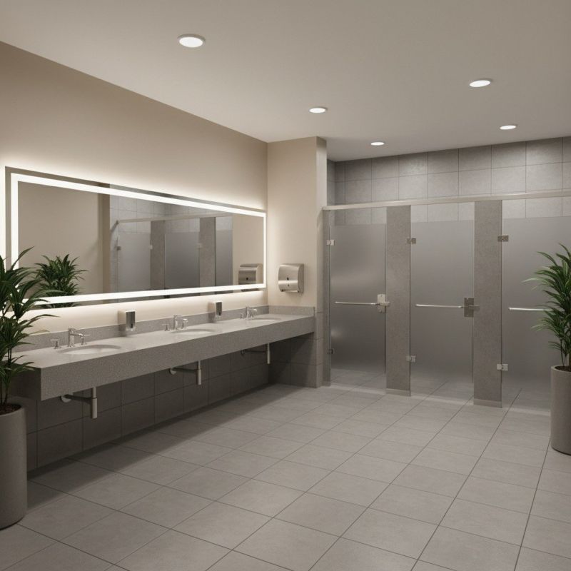 Top Bathroom Remodeling Companies in Elm Grove, WI