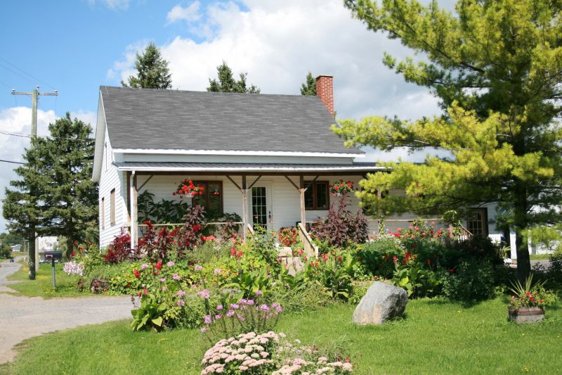 Top Bathroom Remodeling Companies in Grafton, WI