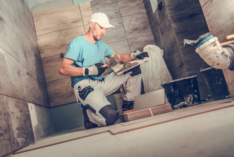 Top Bathroom Remodeling Companies in Sussex, WI