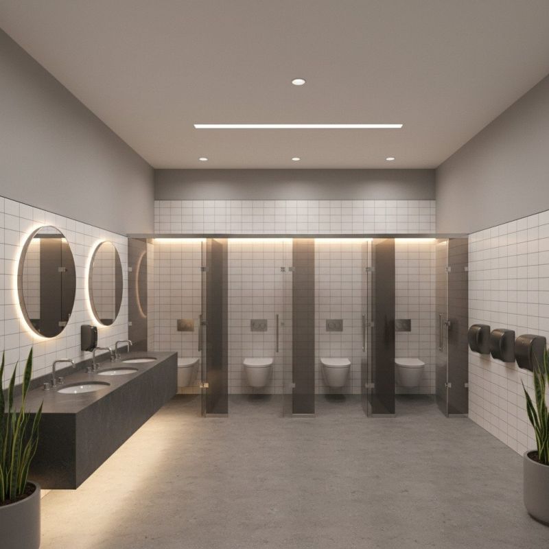 Top Bathroom Remodeling Companies in Sussex, WI