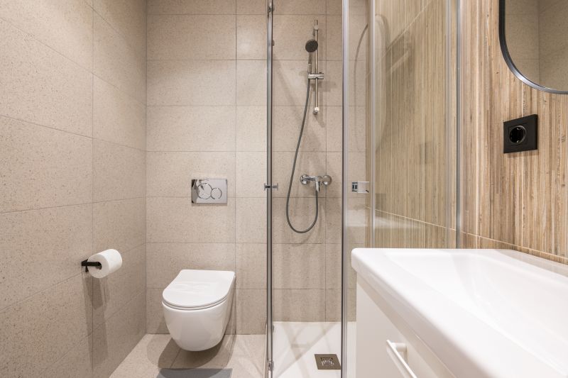 Best Shower Remodeling Contractors in Grafton, WI