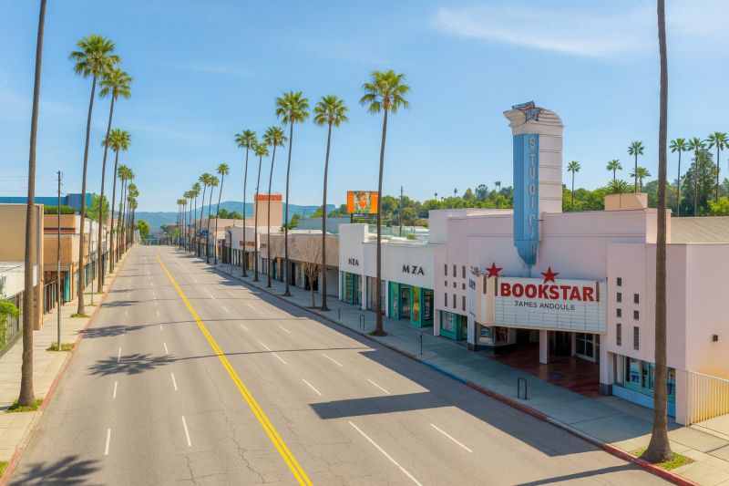 Best Bathroom Remodeling pros in Menomonee Falls, WI