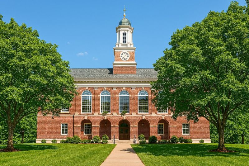 Best Bathroom Remodeling pros in Hartford, WI